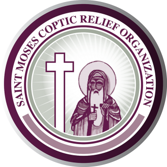 Saint Moses Relief Organization